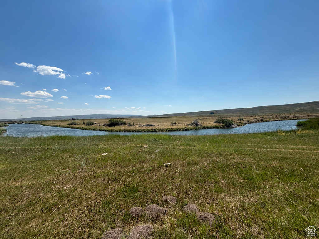 1301  EVANS RD Geneva, ID 83238