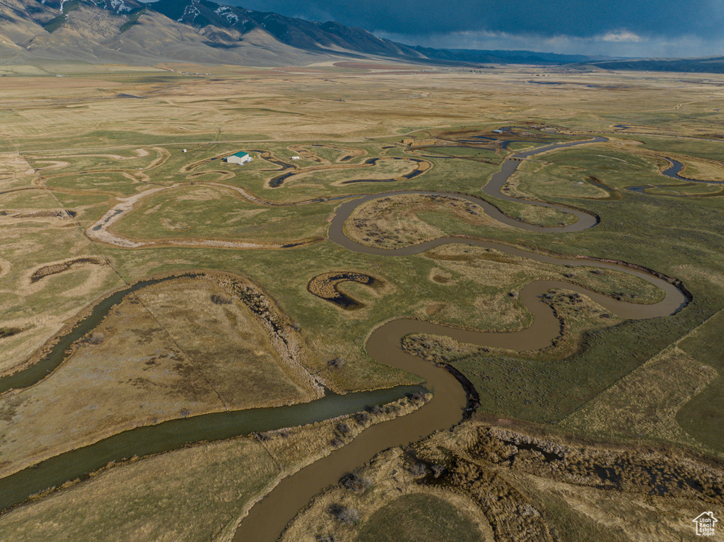 1301  EVANS RD Geneva, ID 83238