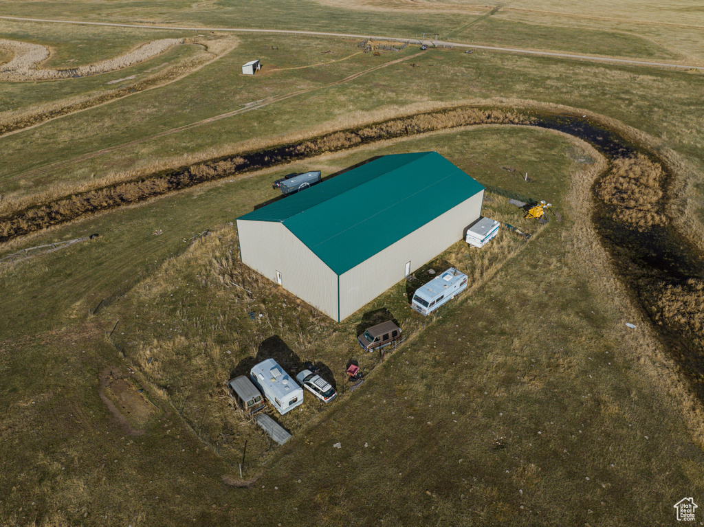 1301  EVANS RD Geneva, ID 83238