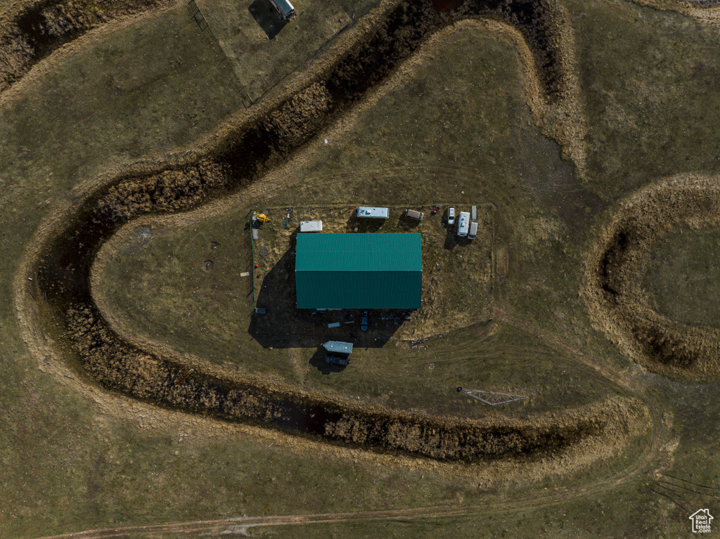 1301  EVANS RD Geneva, ID 83238