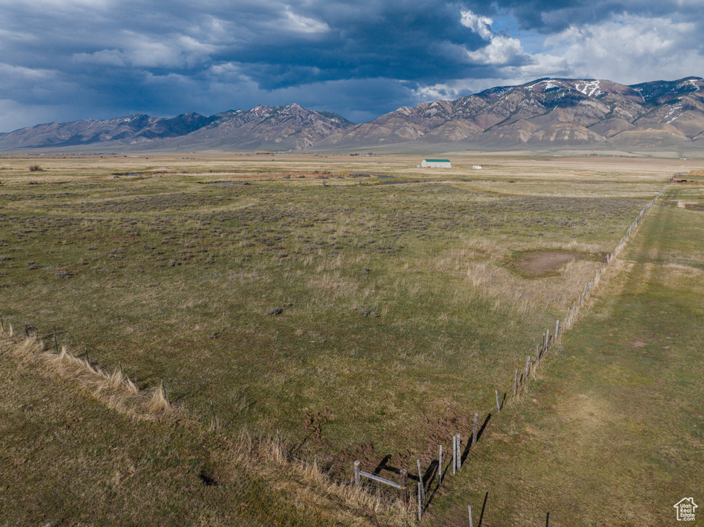 1301  EVANS RD Geneva, ID 83238