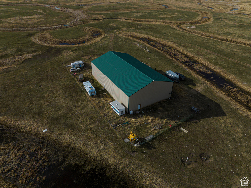 1301  EVANS RD Geneva, ID 83238