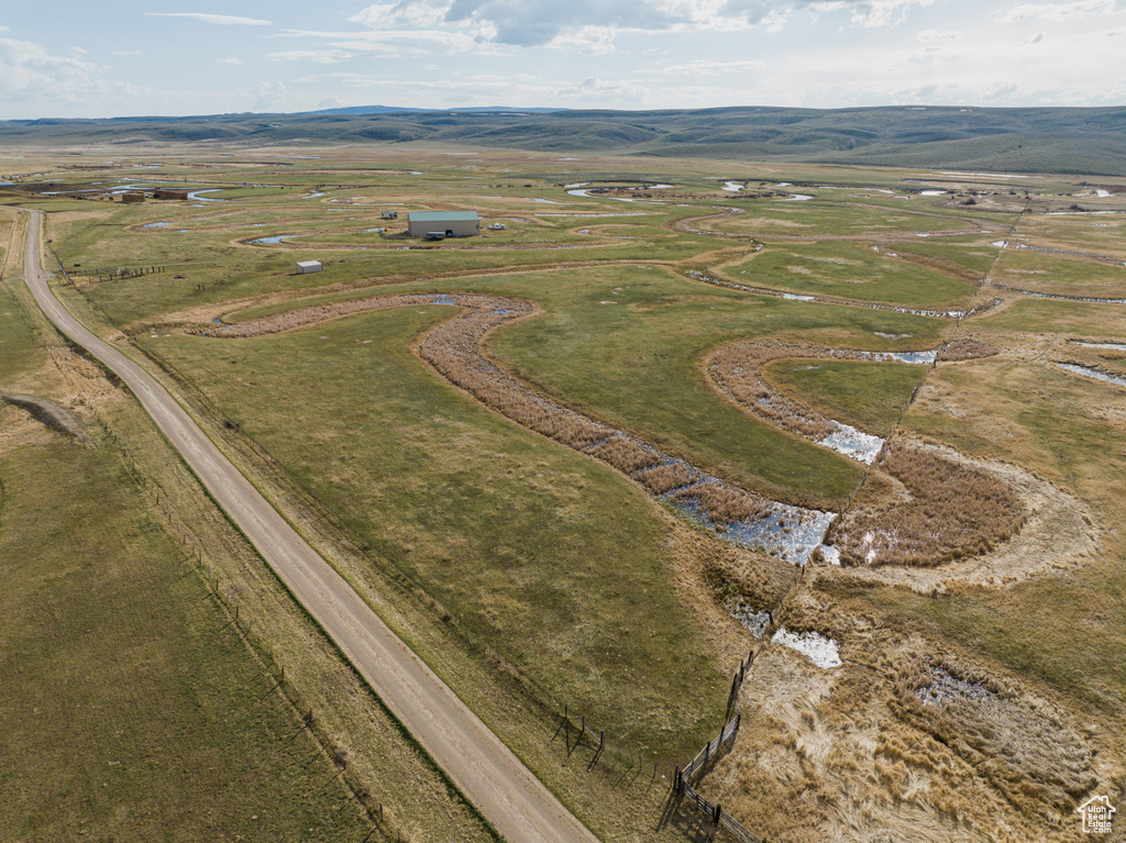 1301  EVANS RD Geneva, ID 83238