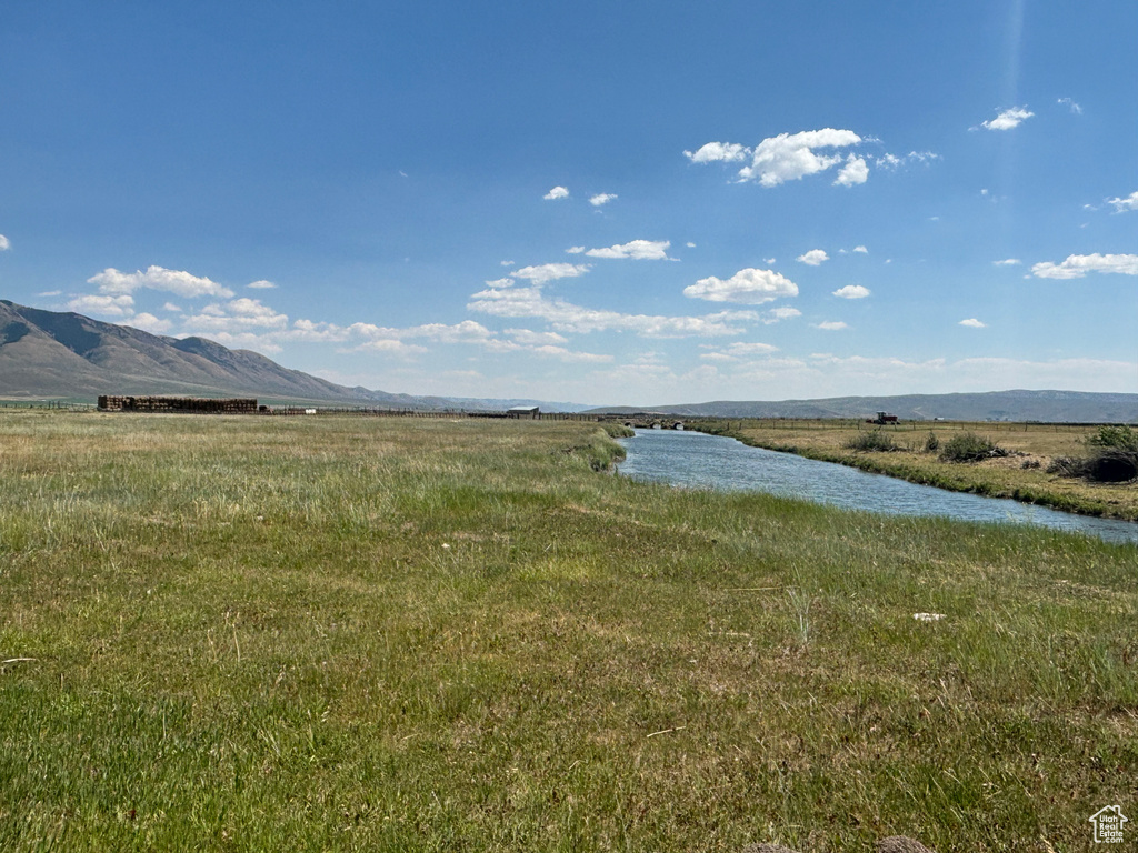 1301  EVANS RD Geneva, ID 83238