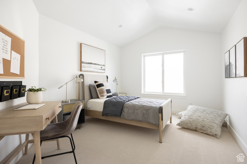 6027 W BOULDER WAY #422 Highland, UT 84003
