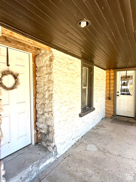 68 W 200 ST Cedar Fort, UT 84013