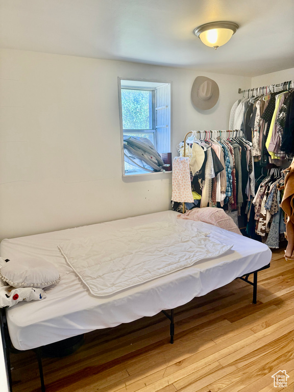 68 W 200 ST Cedar Fort, UT 84013