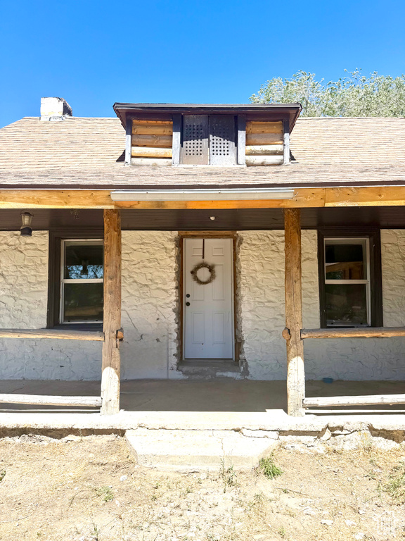 68 W 200 ST Cedar Fort, UT 84013