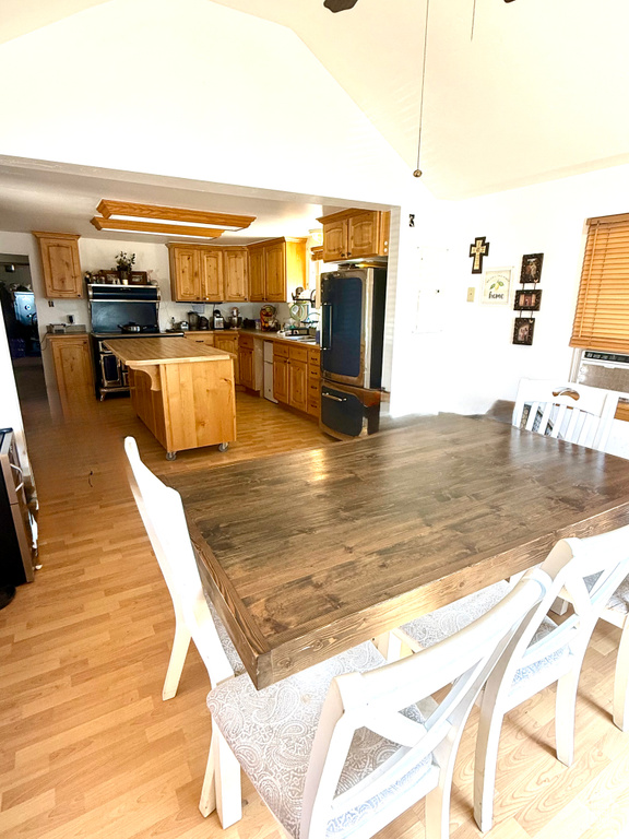 68 W 200 ST Cedar Fort, UT 84013