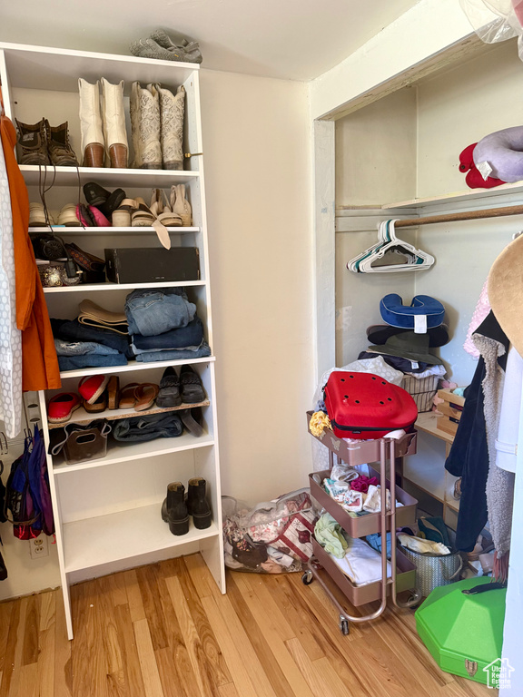 68 W 200 ST Cedar Fort, UT 84013