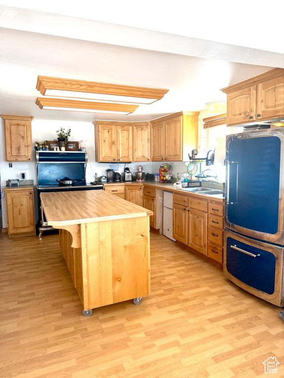 68 W 200 ST Cedar Fort, UT 84013