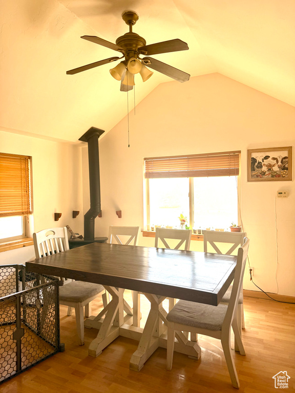 68 W 200 ST Cedar Fort, UT 84013