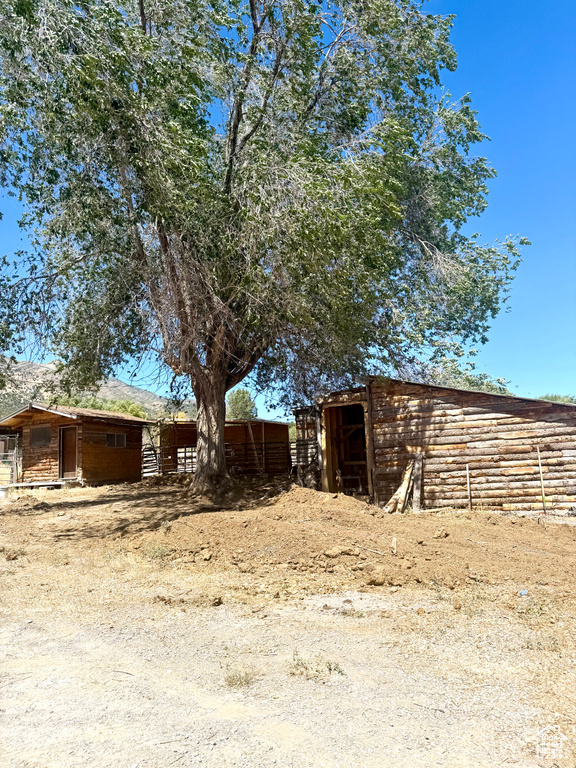 68 W 200 ST Cedar Fort, UT 84013