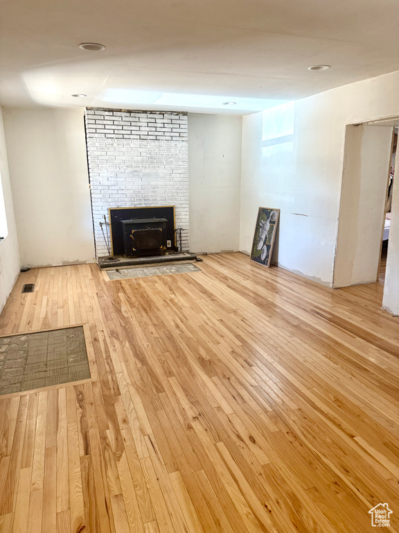 68 W 200 ST Cedar Fort, UT 84013