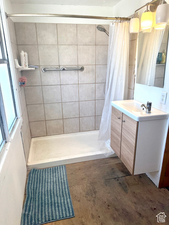 68 W 200 ST Cedar Fort, UT 84013
