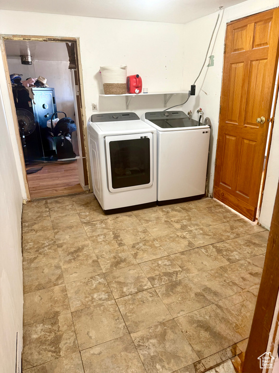 68 W 200 ST Cedar Fort, UT 84013