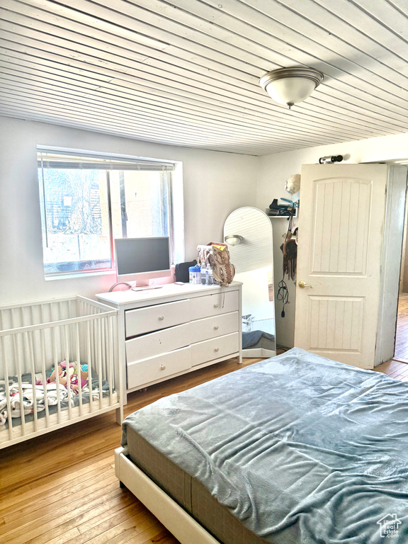 68 W 200 ST Cedar Fort, UT 84013