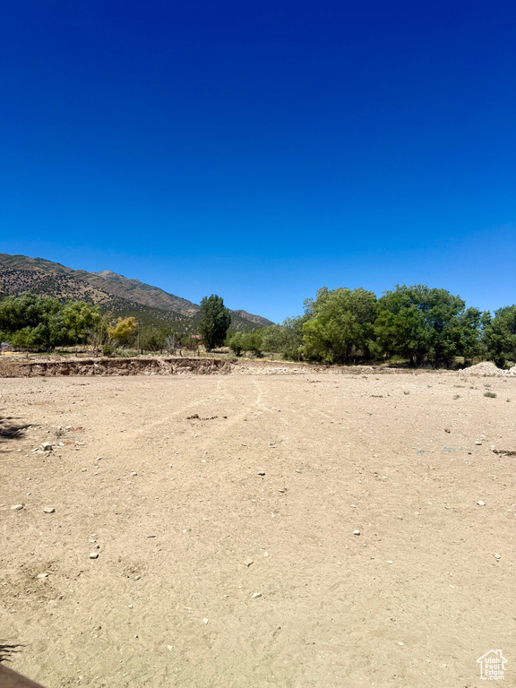 68 W 200 ST Cedar Fort, UT 84013