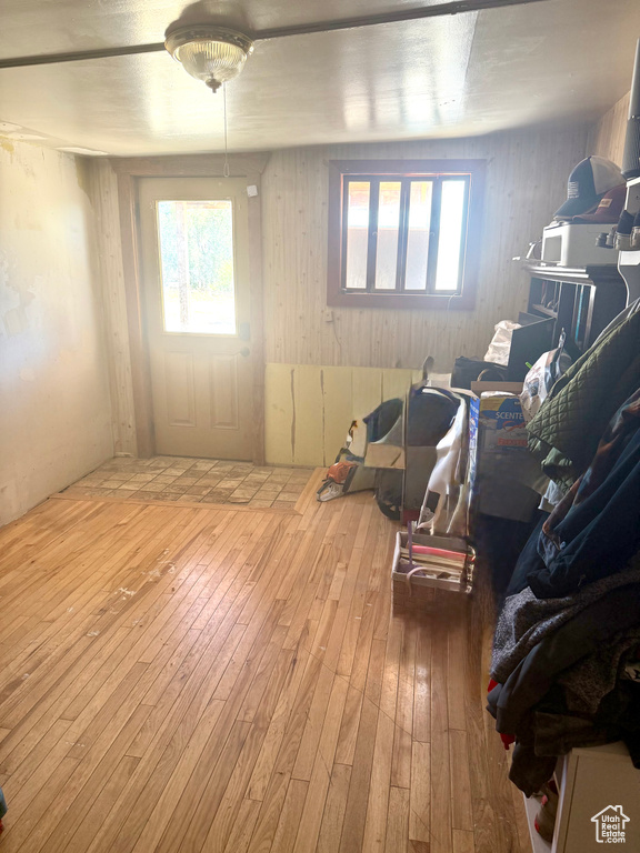 68 W 200 ST Cedar Fort, UT 84013