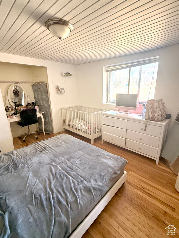 68 W 200 ST Cedar Fort, UT 84013