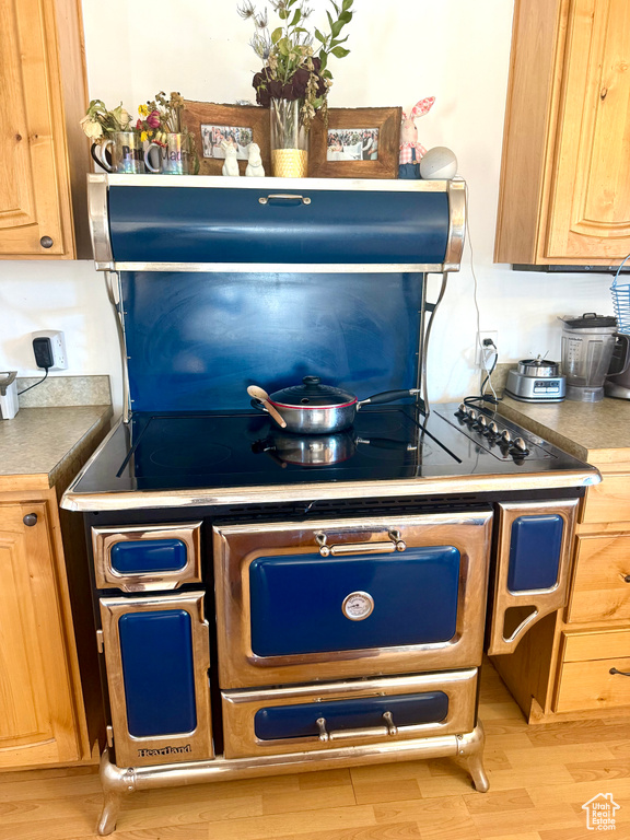 68 W 200 ST Cedar Fort, UT 84013