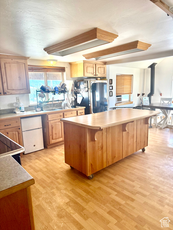 68 W 200 ST Cedar Fort, UT 84013