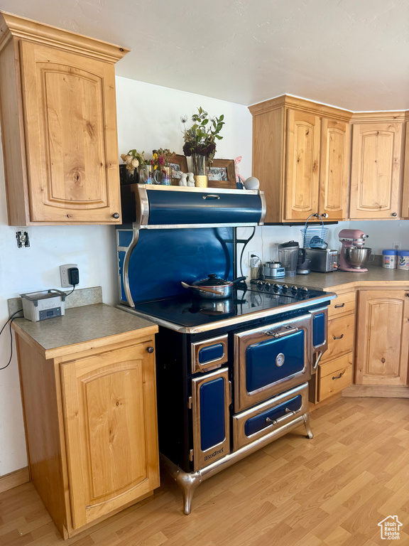 68 W 200 ST Cedar Fort, UT 84013