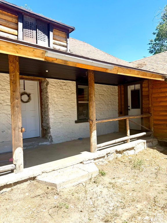 68 W 200 ST Cedar Fort, UT 84013