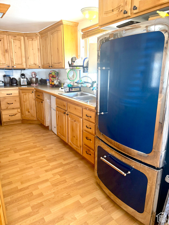 68 W 200 ST Cedar Fort, UT 84013