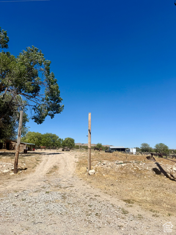 68 W 200 ST Cedar Fort, UT 84013