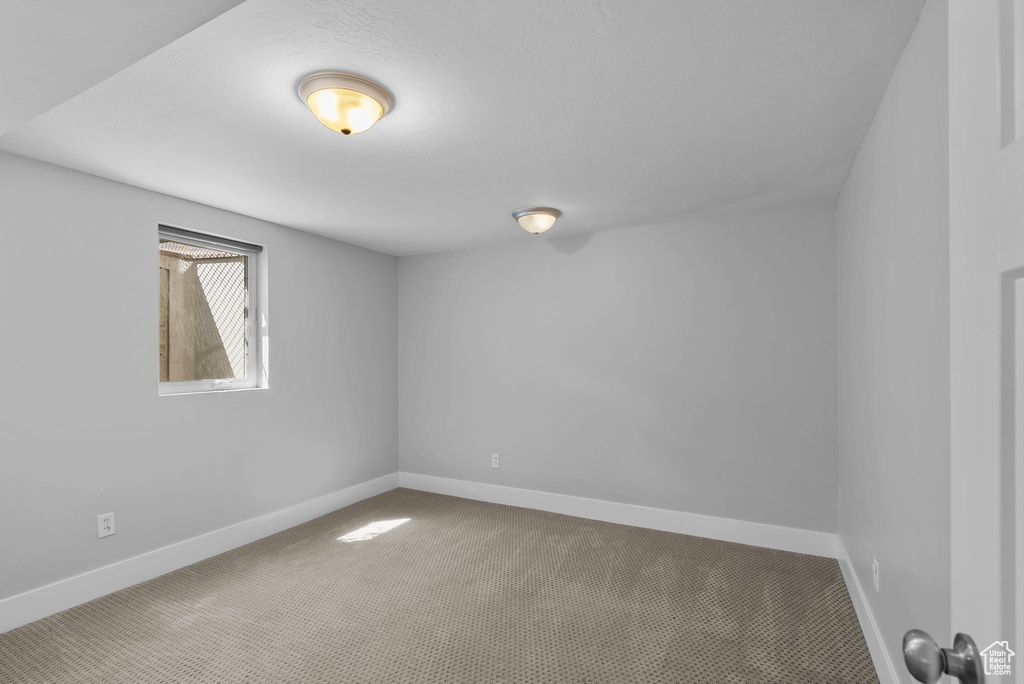 Photo 27 for MLS #2106697 at 3441 S 3650 East
