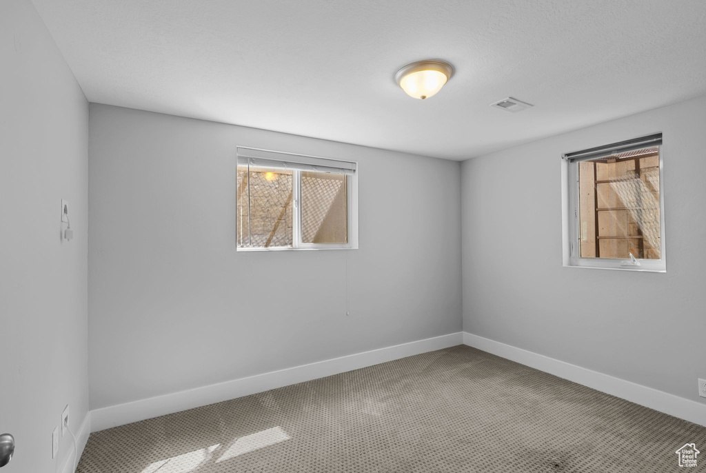 Photo 26 for MLS #2106697 at 3441 S 3650 East