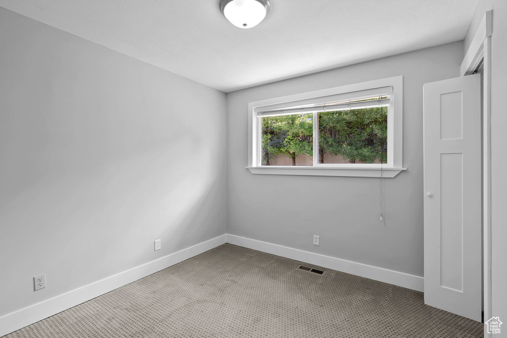 Photo 20 for MLS #2106697 at 3441 S 3650 East