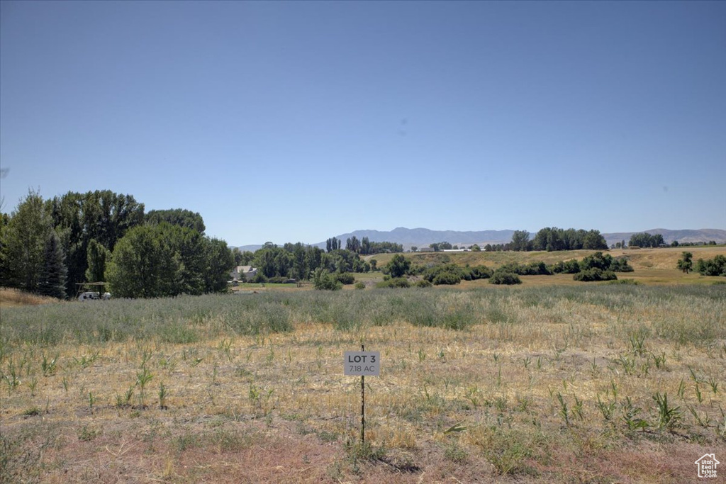 12521 N 525 E Lewiston, UT 84320