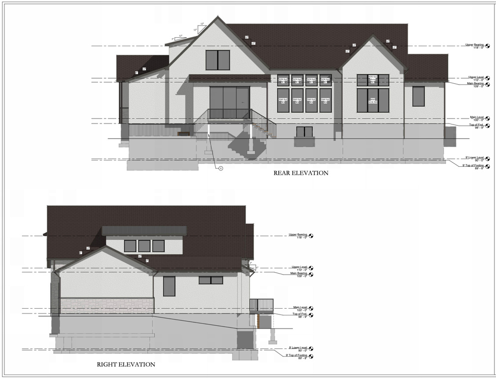 1379 W 425 S Lehi, UT 84043