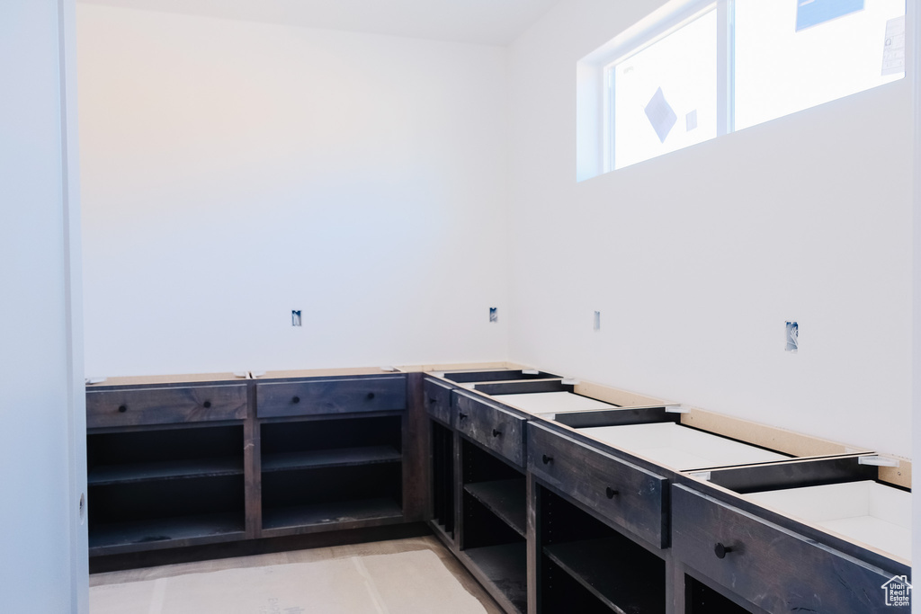1379 W 425 S Lehi, UT 84043