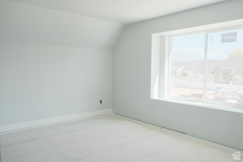 1379 W 425 S Lehi, UT 84043
