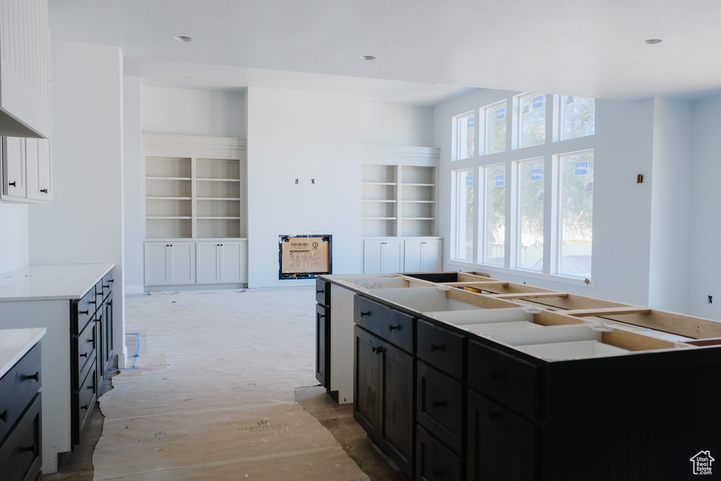 1379 W 425 S Lehi, UT 84043