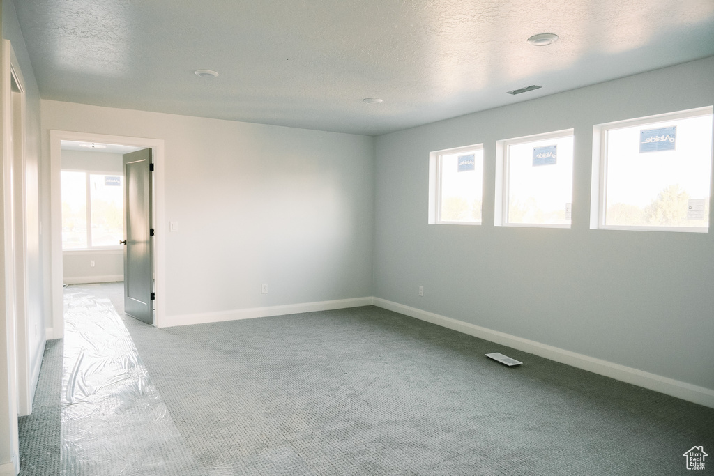 Photo 26 for MLS #2106700 at 1379 W 425 South