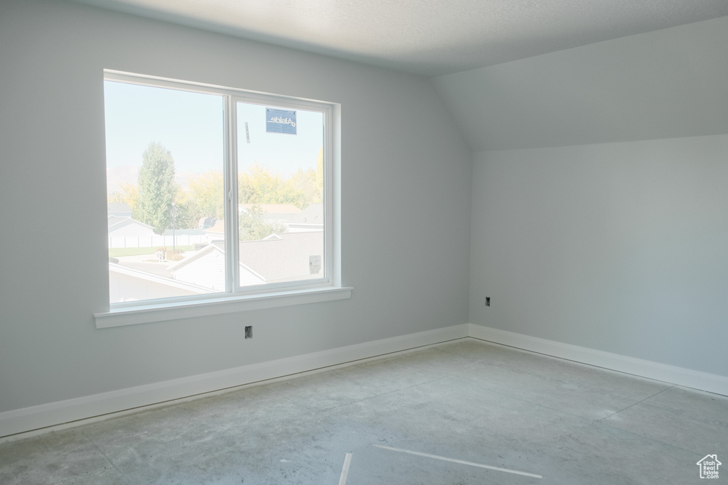 1379 W 425 S Lehi, UT 84043