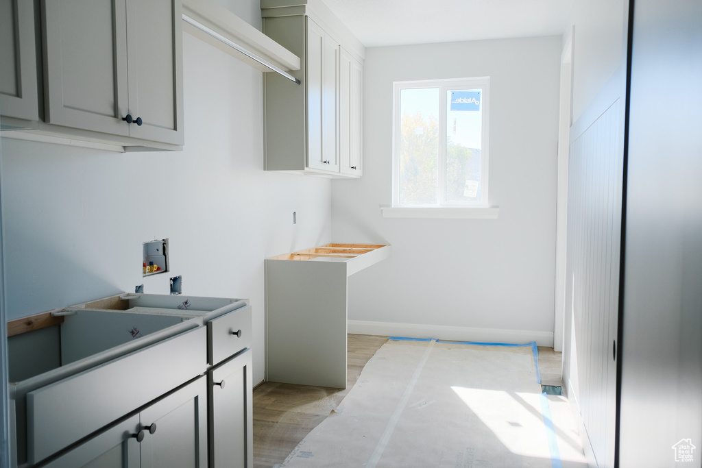 1379 W 425 S Lehi, UT 84043