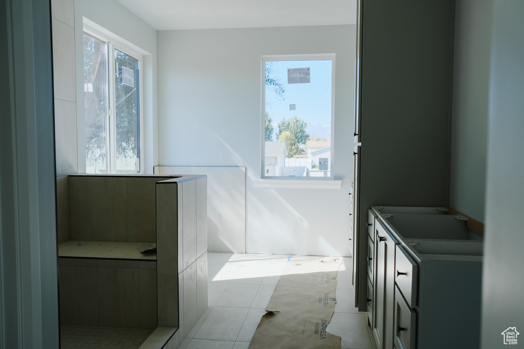 1379 W 425 S Lehi, UT 84043