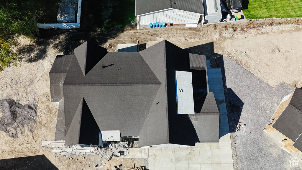 1379 W 425 S Lehi, UT 84043
