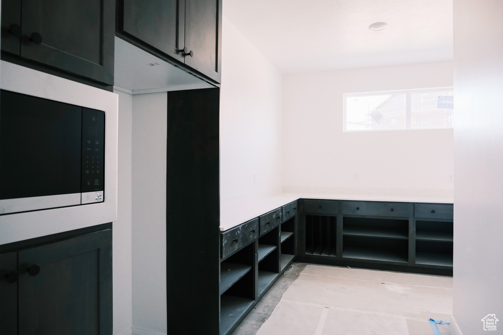 Photo 15 for MLS #2106700 at 1379 W 425 South