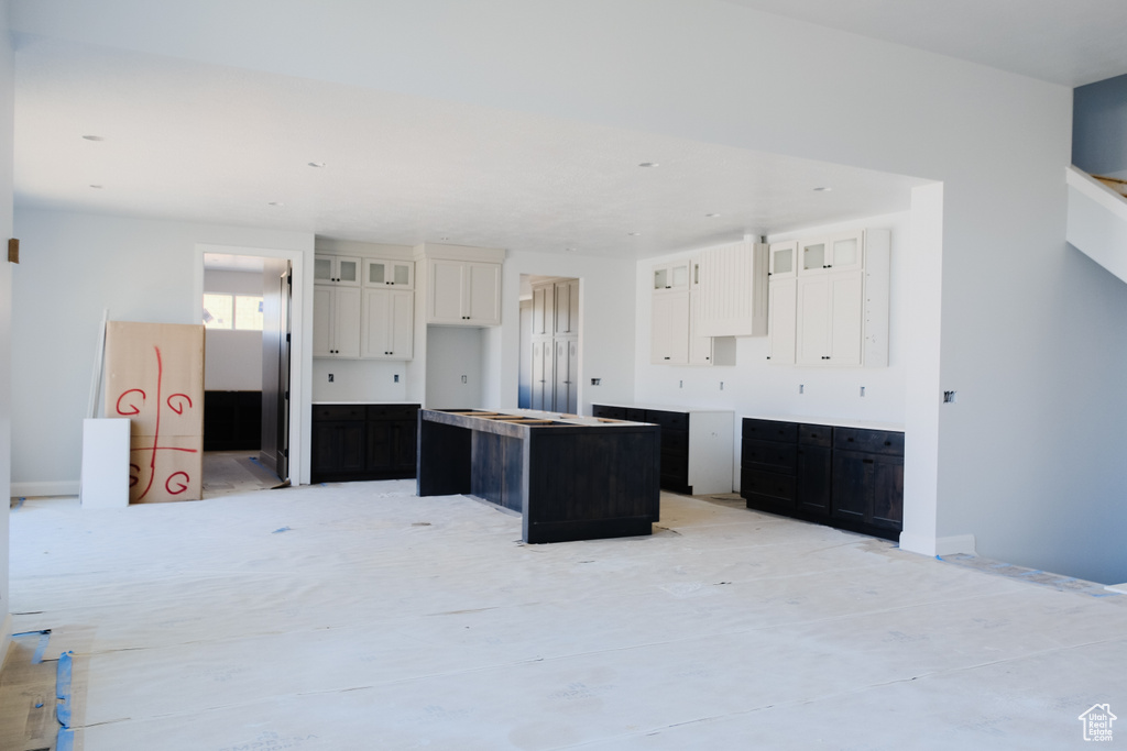 1379 W 425 S Lehi, UT 84043