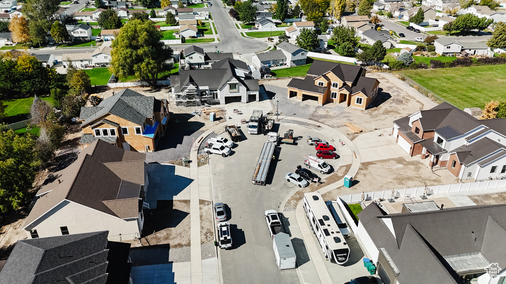 1379 W 425 S Lehi, UT 84043