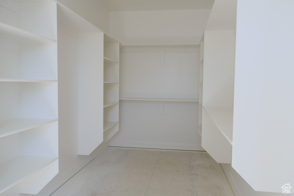 1379 W 425 S Lehi, UT 84043