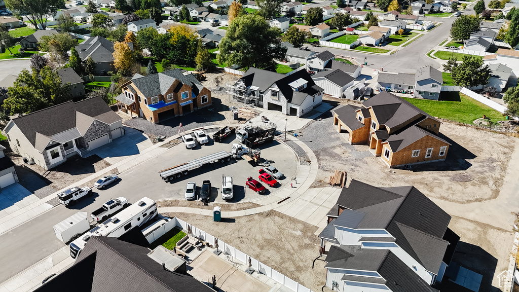 1379 W 425 S Lehi, UT 84043