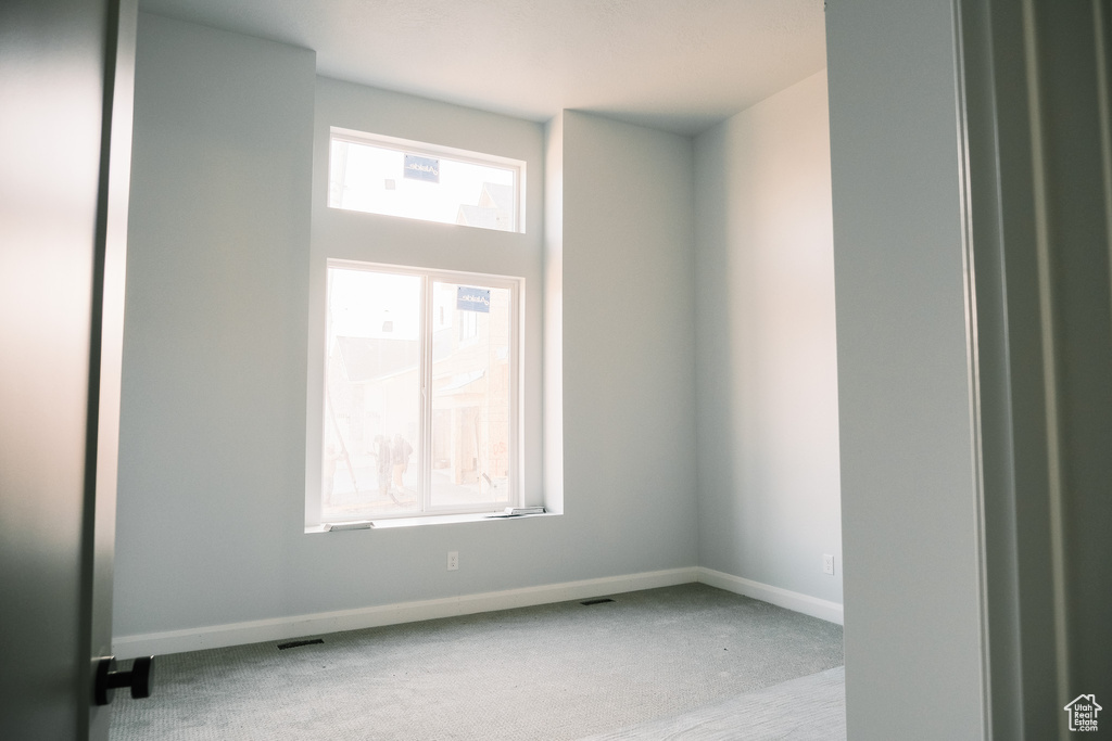 Photo 25 for MLS #2106700 at 1379 W 425 South