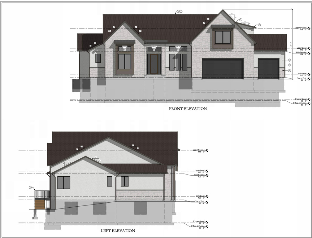 1379 W 425 S Lehi, UT 84043